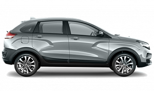 C-HR New